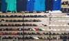 Магазин обуви «Комfорт» - Инвестиционный портал Асбестовского городского округа
