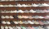 Магазин обуви «Комfорт» - Инвестиционный портал Асбестовского городского округа