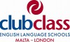 Лингвистический центр «ВИЗА» и Школа английского языка Clubclass - Инвестиционный портал Асбестовского городского округа