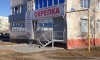Магазин «Скрепка» - Инвестиционный портал Асбестовского городского округа