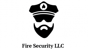 Услуги по обеспечению пожарной безопасности - Инвестиционный портал Асбестовского городского округа