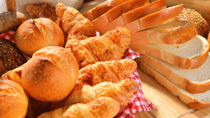 Мини-пекарня «Самобранка» - Инвестиционный портал Асбестовского городского округа