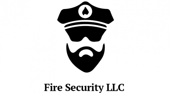 Услуги по обеспечению пожарной безопасности - Инвестиционный портал Асбестовского городского округа