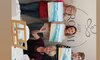 Студия Art_Room - Инвестиционный портал Асбестовского городского округа
