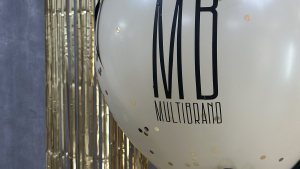 Магазин Multibrand - Инвестиционный портал Асбестовского городского округа