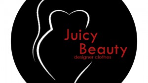 Juicy Beauty - Инвестиционный портал Асбестовского городского округа