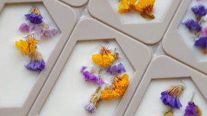 ИП Павловская Наталья Евгеньевна  - Инвестиционный портал Асбестовского городского округа