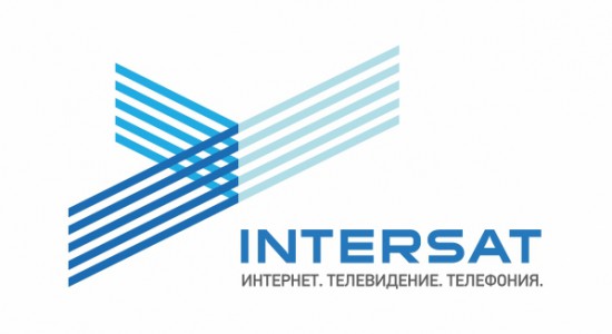 Интернет-провайдер «INTERSAT» - Инвестиционный портал Асбестовского городского округа