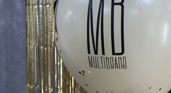 Магазин Multibrand - Инвестиционный портал Асбестовского городского округа