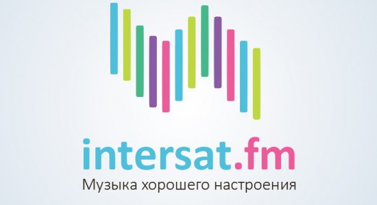 Радио Си Асбест, радио Си Рефтинский, радио Джем FM - Инвестиционный портал Асбестовского городского округа