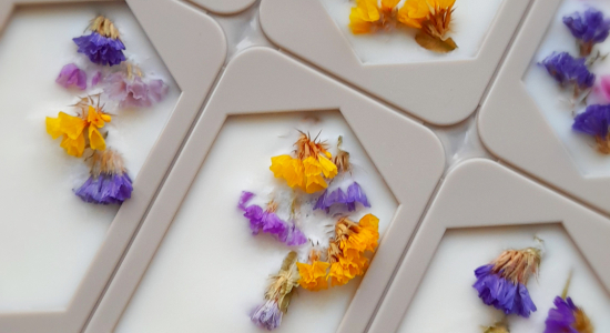 ИП Павловская Наталья Евгеньевна  - Инвестиционный портал Асбестовского городского округа